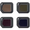 DJI Mavic 3 Classic ND Filters Set (ND8/16/32/64) CP.MA.00000561.01 CP.MA.00000561.01