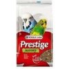 VERSELE LAGA VL Prestige Budgies- univerzálna zmes pre andulky 4 kg