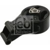 Uloženie, motor FEBI BILSTEIN 37297