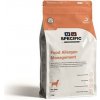 SPECIFIC CDD-HY Food Allergy Management 2 kg