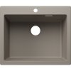 Blanco Pleon 6 Colour Unit tartufo 527777