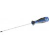 LUX-TOOLS Krížový skrutkovač 2K, PH2 x 300 mm
