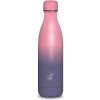 Ars Una Gradient Pink/Purple 500 ml
