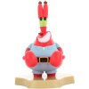 SpongeBob Holdems Mini Holder Mr. Krabs 10 cm