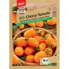 Sperli bio cherry rajče Ormato (BOL-T-4701)