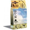 Ani-Pet Fresh Farm Adult Medium&Maxi Super Energy 20kg