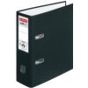 Herlitz Zakladač Max.file A5/7,5cm čierny