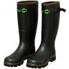 Sensas Čižmy Neoprene Club - 45