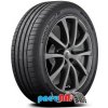 Hankook Ventus S1 Evo3 EV K127E 235/55 R19 101T runflat