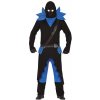 Guirca Raven (Fortnite)