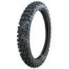 Duro DM1111 80/100 R21 51M