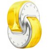 Bvlgari Omnia Golden Citrine dámska toaletná voda 65 ml TESTER