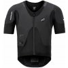 Airbagová vesta Alpinestars Tech-Air® 5 Plasma - vel. L