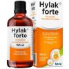 Hylak forte gto.por. 1 x 150 ml