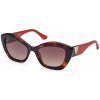 Guess GU7868 52F