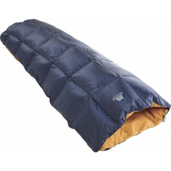 Mountain Equipment Helium Quilt