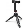 Statív tripod JOBY HandyPod 2 Black Kit