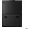 Lenovo TP X1 Carbon G13, Ultra 7-265U, 14.0˝ 2880 x 1800/Touch, UMA, 64GB, SSD 1TB, W11Pro, 500N, matný, 5G/LTE, 3y PS 21NX0083CK