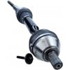Poloos MAXGEAR 49-2526