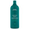 Aveda Botanical Repair Strengthening Conditioner 1 l
