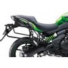 Montážní sada 4P systém SHAD K0VR68I4P (pro kufry TERRA)