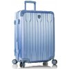 Heys Xtrak M Icy blue 92 l HEYS-10103-0142-26