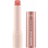 Catrice Diamond Glaze lesklý rúž 1,6 g