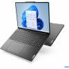 Lenovo Yoga Pro 9 83BY003YCK