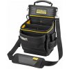 Stanley FatMax Pro-Stack Organizér FMST17624-1