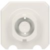 PoweCube Docks 3-pak