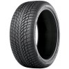 NOKIAN 225/50 R 18 99V Wr_Snowproof_P Tl Xl M+S 3Pmsf Nokian Tyres