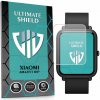 Hybridné sklo Ultimate Shield AMAZFIT BIP