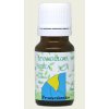 Hanus silica levadulová 10 ml