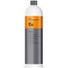 Koch-Chemie Koch Chemie Eulex - odstraňovač asfaltu, živice a lepidla Objem:: 1000ml