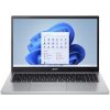 Notebook Acer Aspire Go 15 (AG15-32P-C3L4) (NX.J46EC.002) strieborný