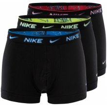 Nike Sportswear ke1008-bav