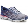 Skechers Glide Step Head Start W 104325-SLT EU 36