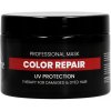 Sempre Color Repair Maska na vlasy 300 ml