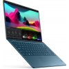 Lenovo Yoga Slim 9 14ILL10 Intel Core Ultra 7 258V Laptop 35,6 cm (14 ) WQUXGA 32 GB LPDDR5x-SDRAM 1 TB SSD Wi-Fi 7 (802.11be) Windows 11 Home Modrozelená