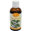 Serafin Morušovník - tinktúra z pukov 50 ml