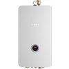 Elektrický kotol BOSCH TRONIC HEAT 3500 H-18 18kW, závesný, 7738502573