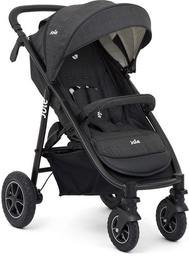 Joie Mytrax Pavement 2023