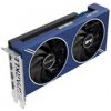 INTEL VGA SPARKLE Arc A750 ORC OC 8G, 8G GDDR6, 3xDP, 1xHDMI