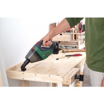 Bosch UniversalVac 18 0.603.3B9.103