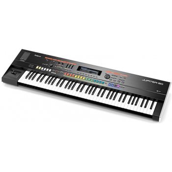 Roland Jupiter-50