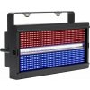 ADJ Jolt Panel FX2