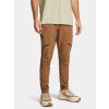 Under Armour Unstoppable Cargo Pants 1352026-253