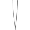 Celimed pinzeta anatomická rovná 13 cm 19-0275
