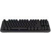 Endorfy Thock TKL Wireless CZ/SK Red EY5C005