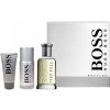 Hugo Boss No.6, Edt 50ml + 150ml deodorant + 50ml sprchovy gel pre mužov